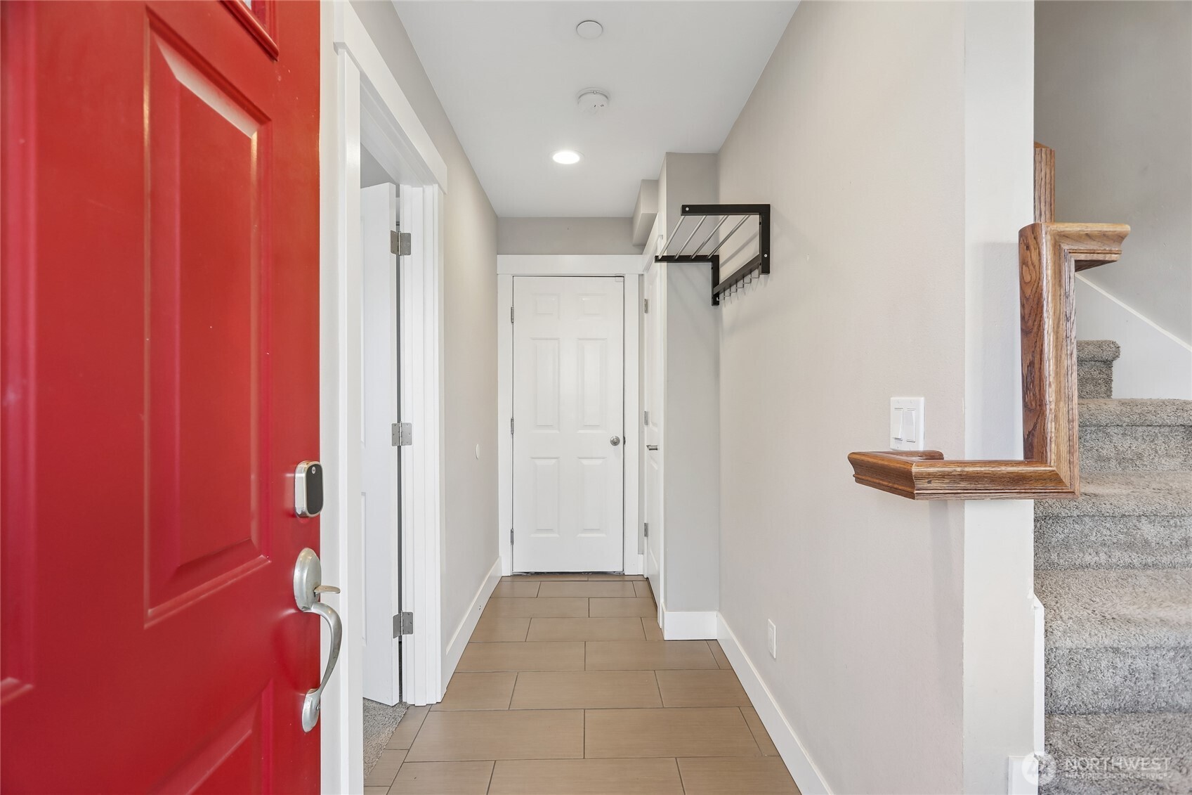 14403 34th Lane Property Photo 3