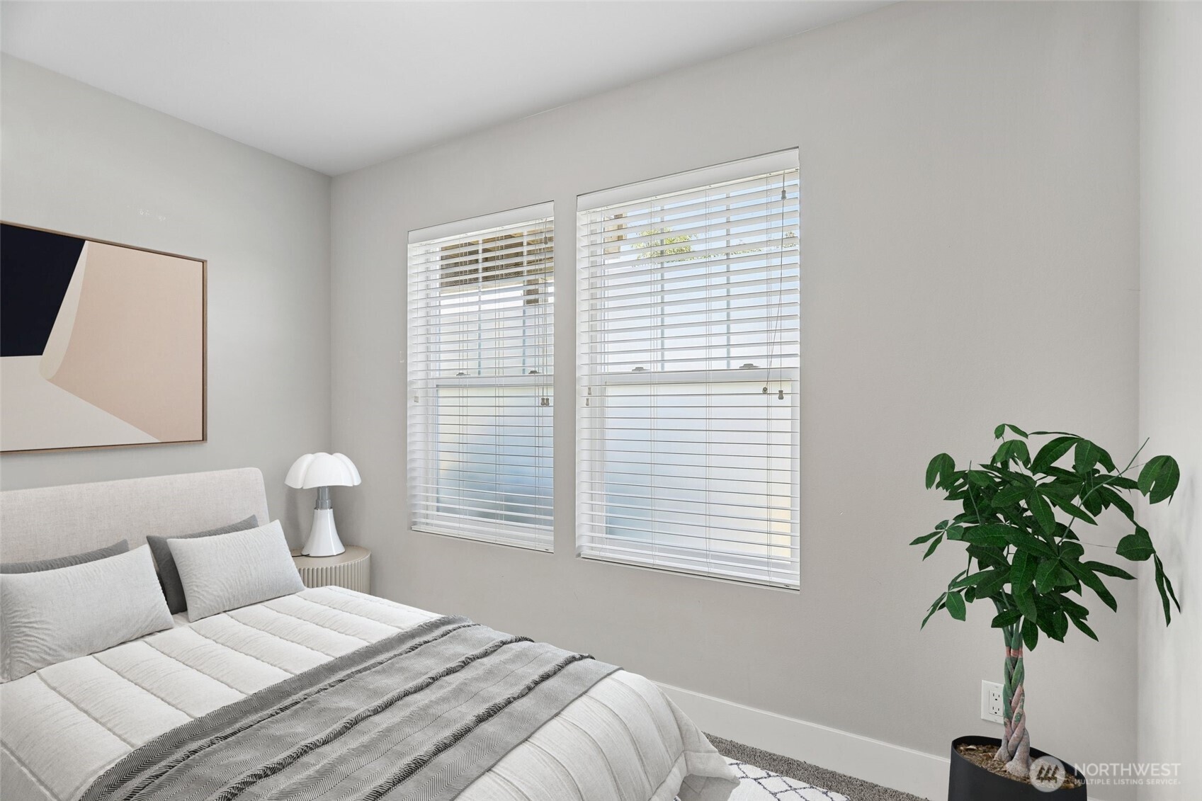 14403 34th Lane Property Photo 4