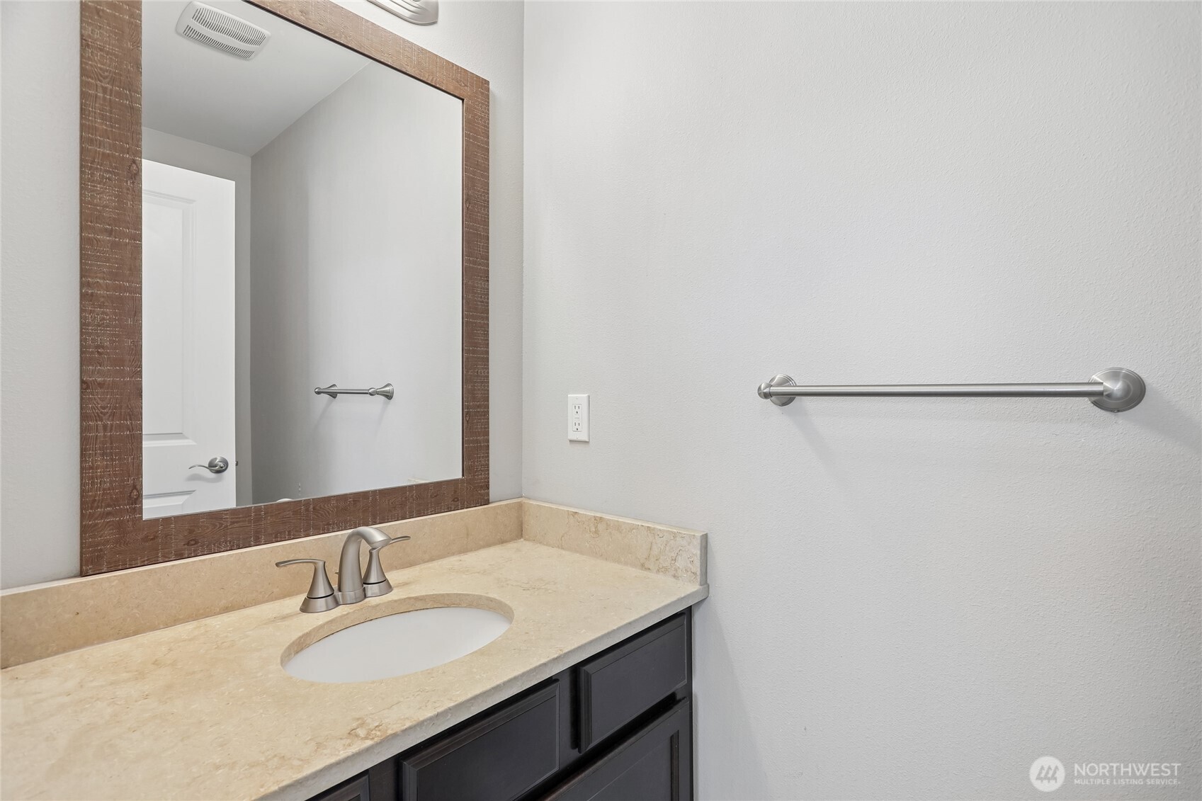 14403 34th Lane Property Photo 7