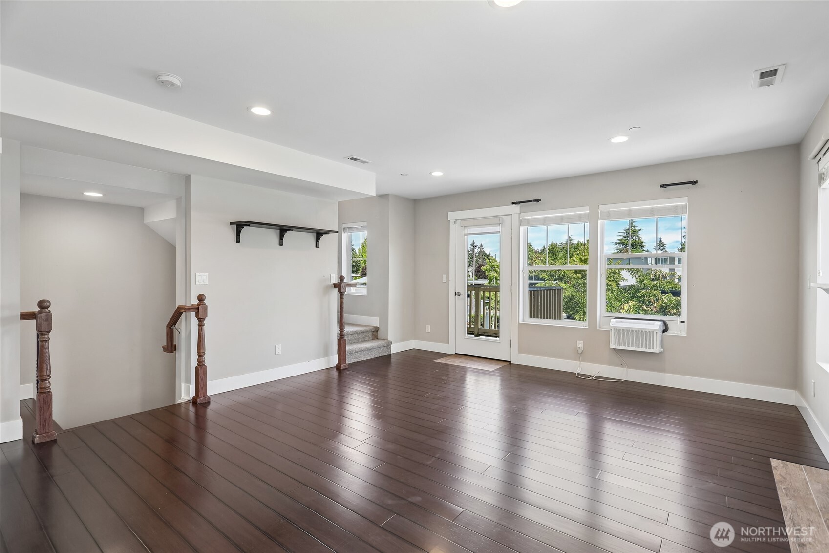 14403 34th Lane Property Photo 9