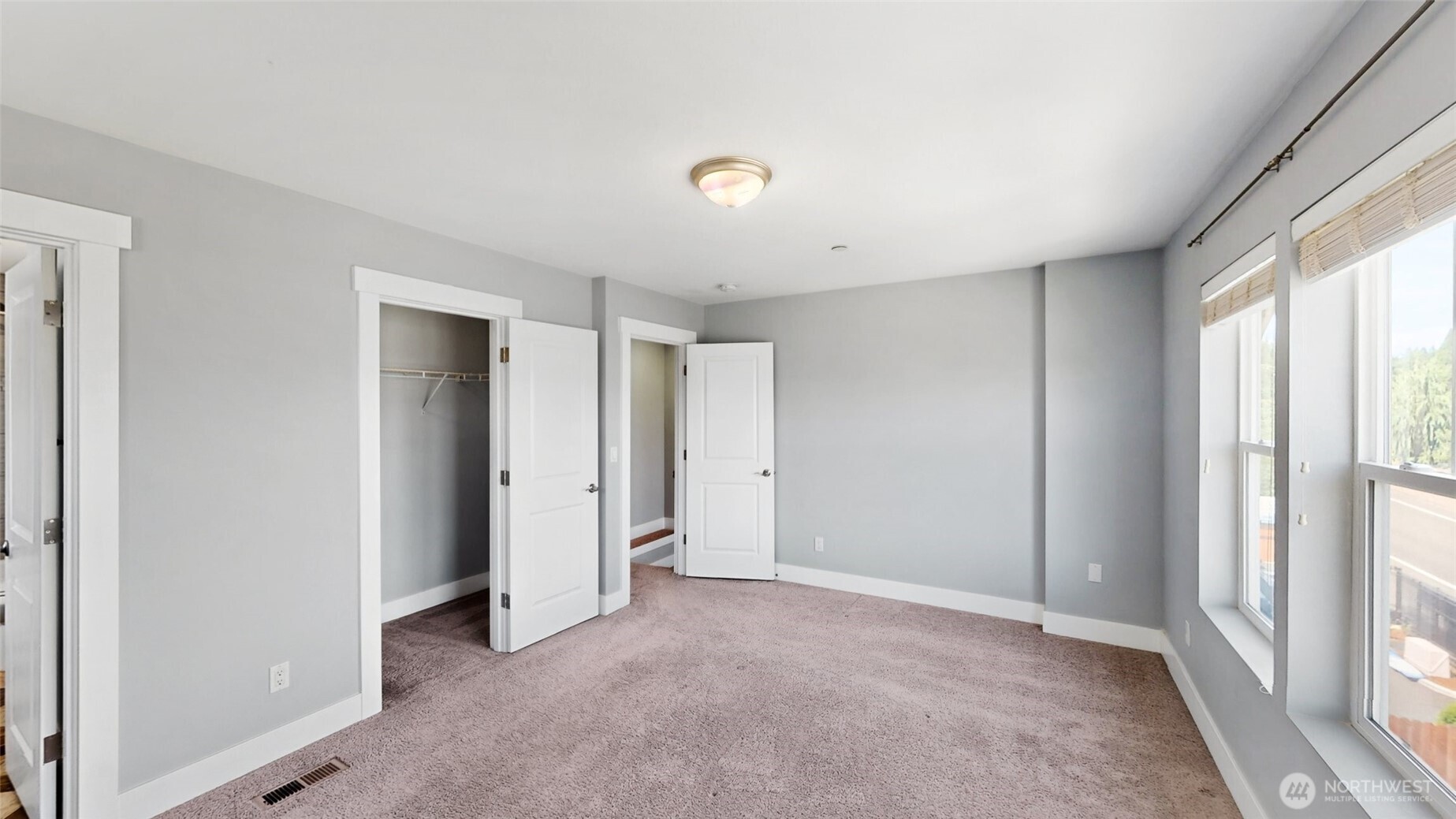 14403 34th Lane Property Photo 21