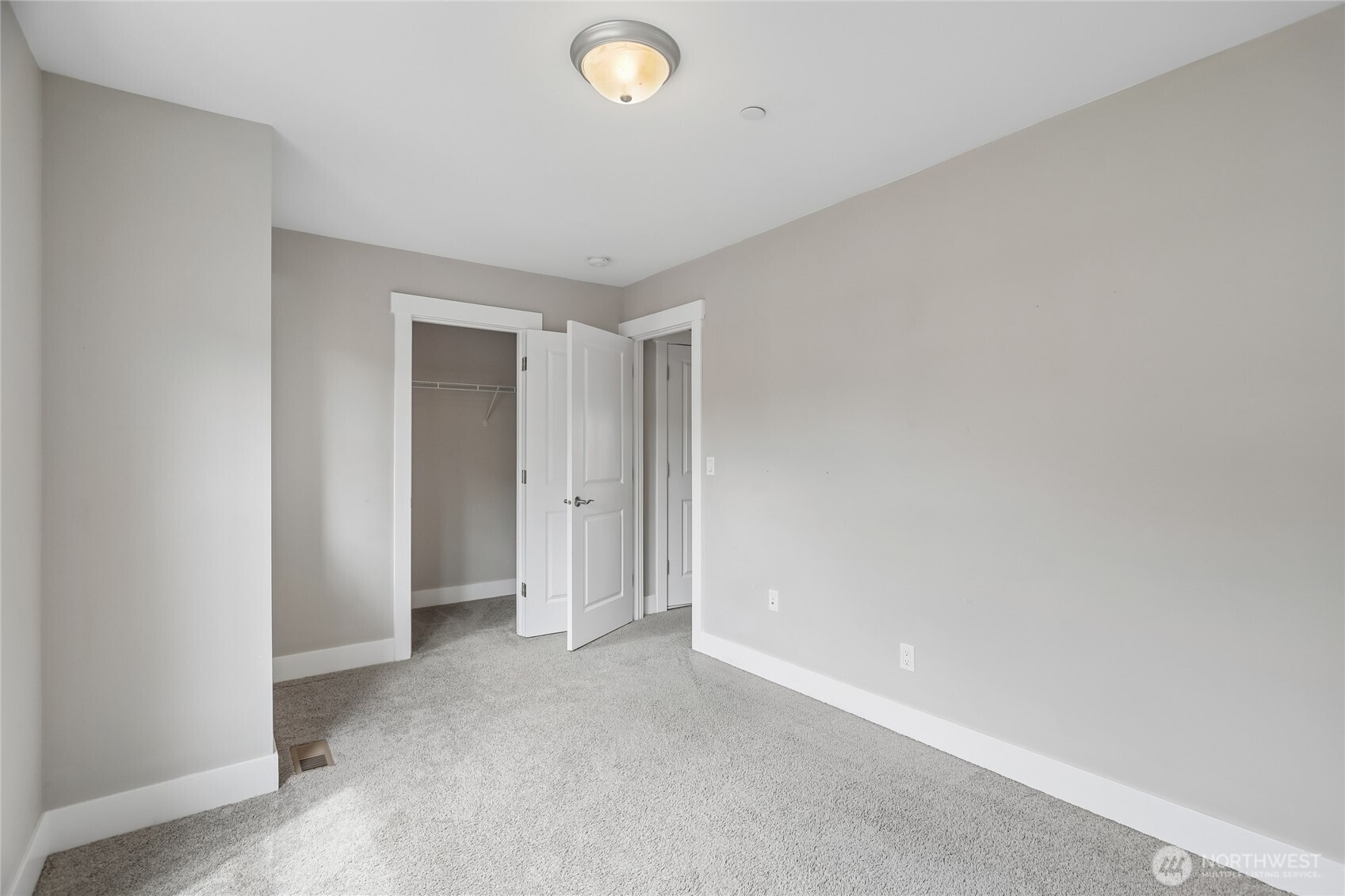 14403 34th Lane Property Photo 25