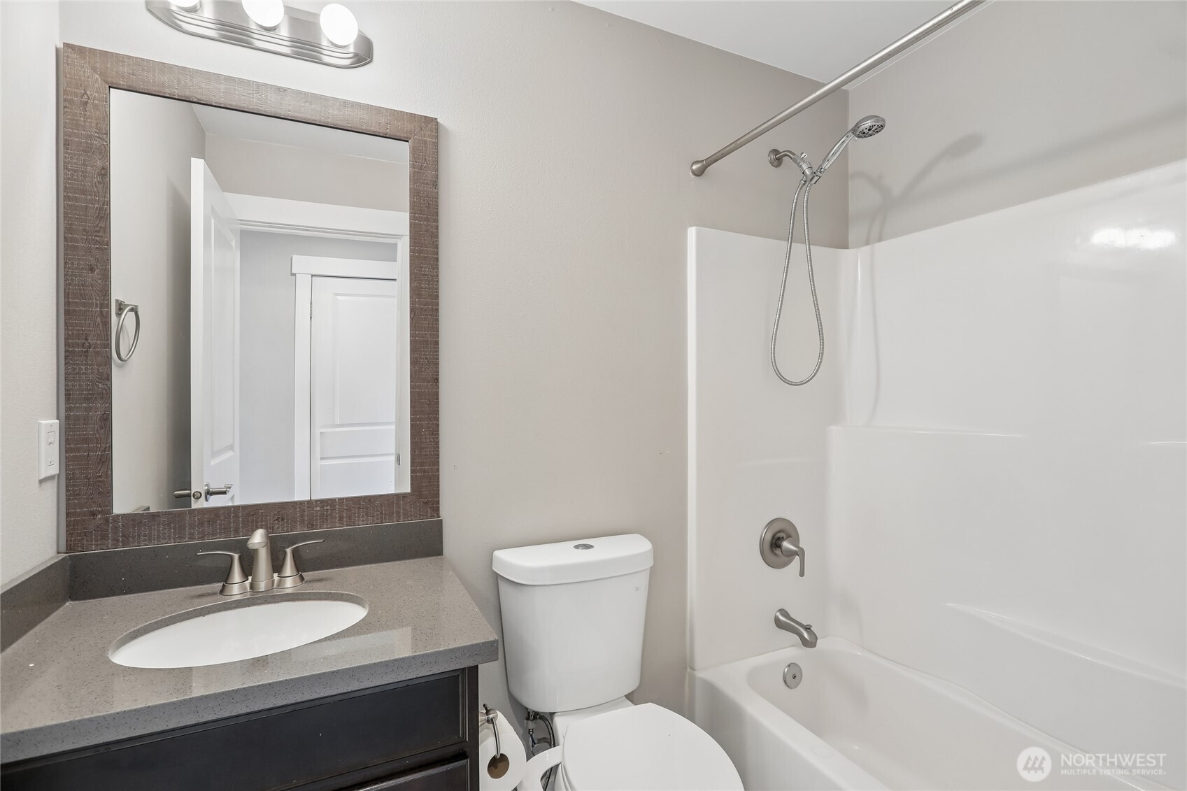 14403 34th Lane Property Photo 27