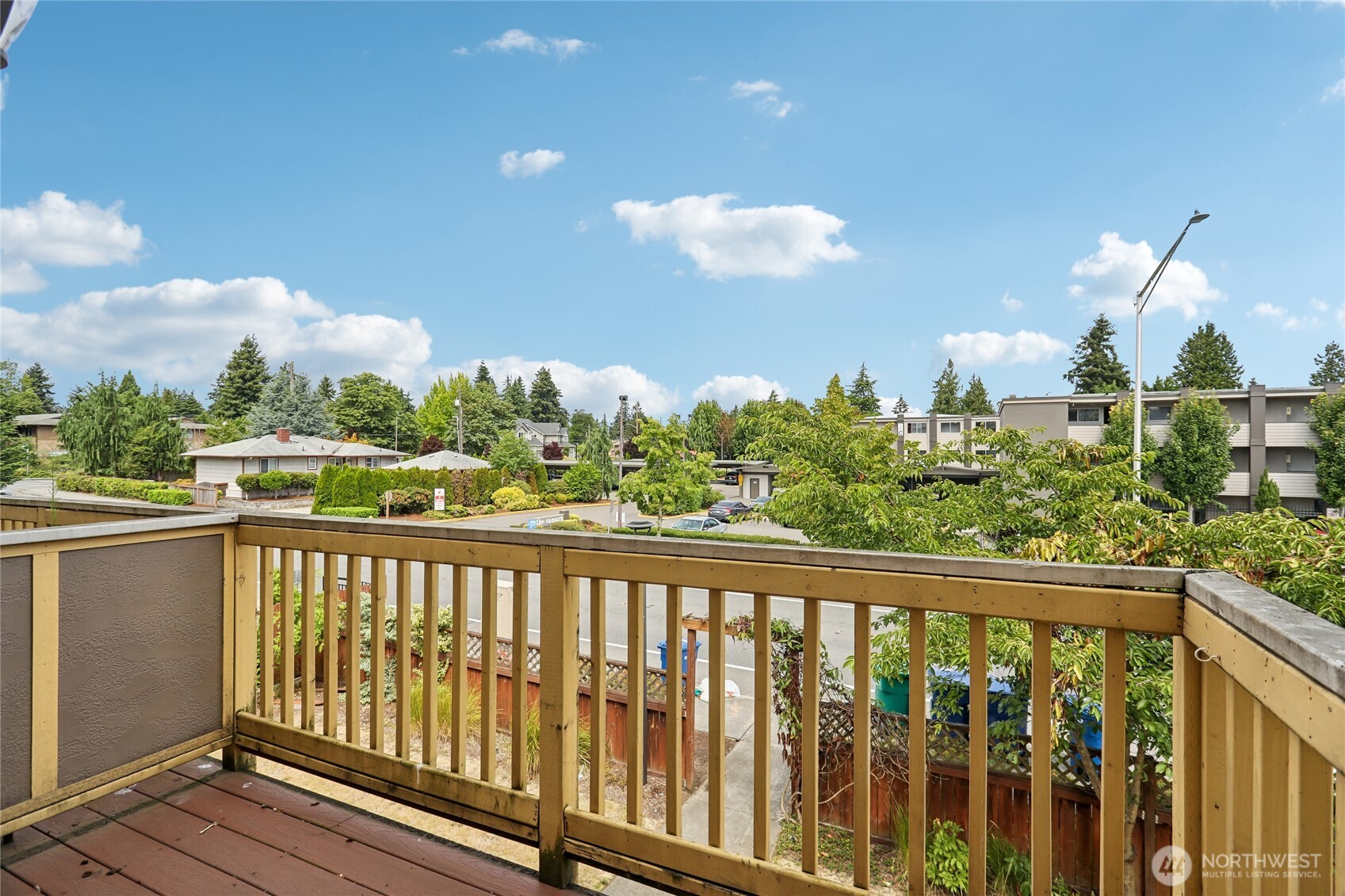 14403 34th Lane Property Photo 30
