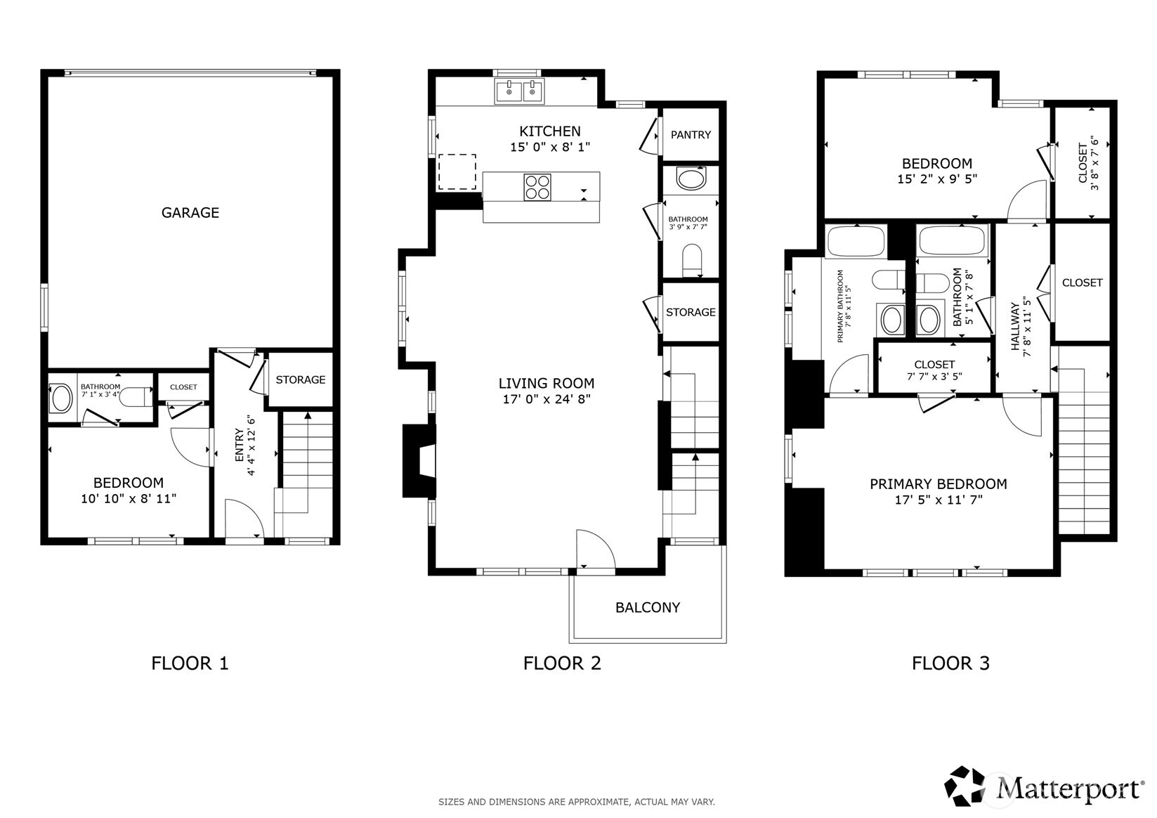 14403 34th Lane Property Photo 33
