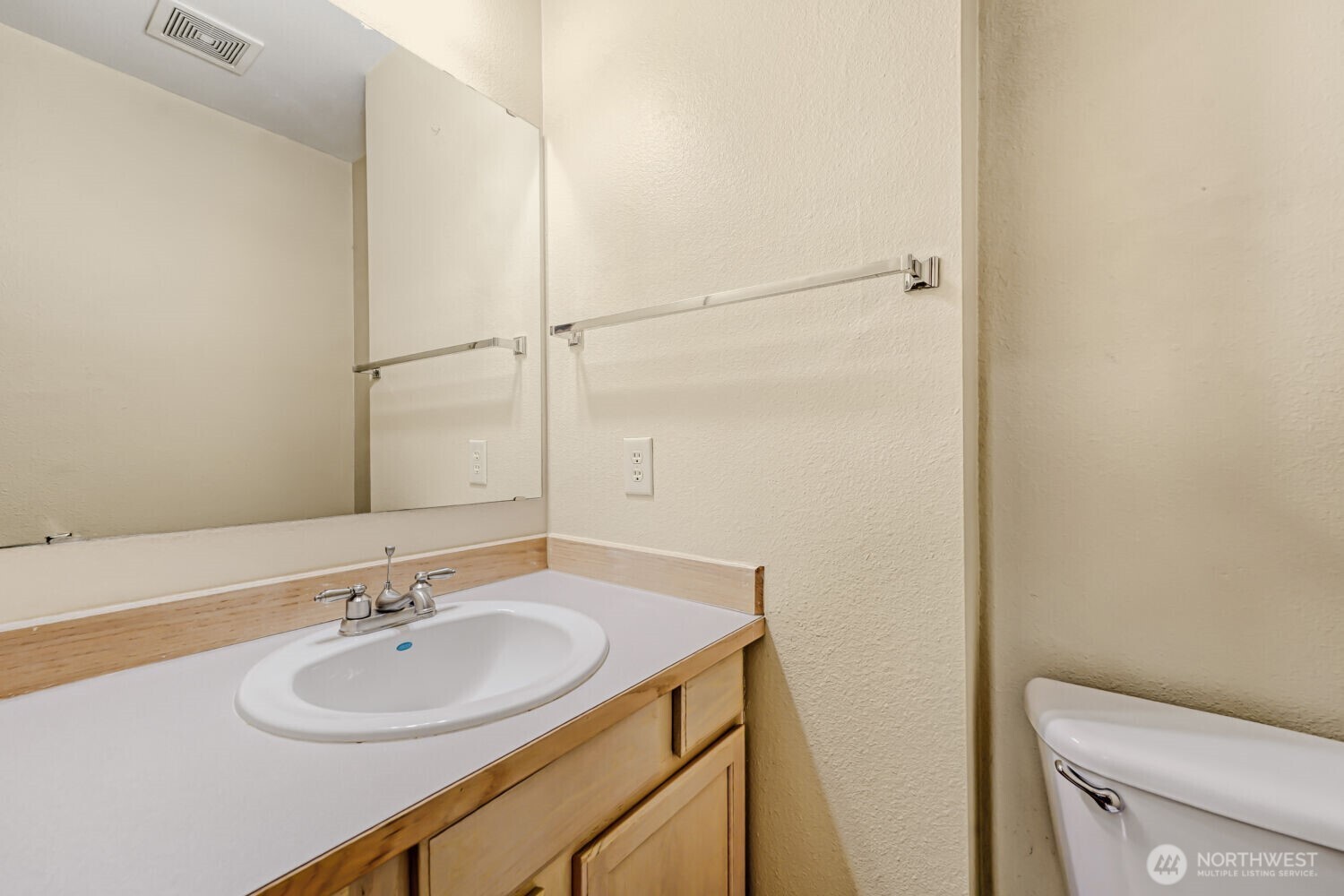 9014 E Main Street A104 Property Photo 22