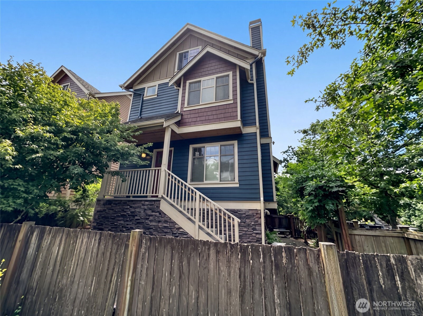 1553 58th Street Property Photo 1