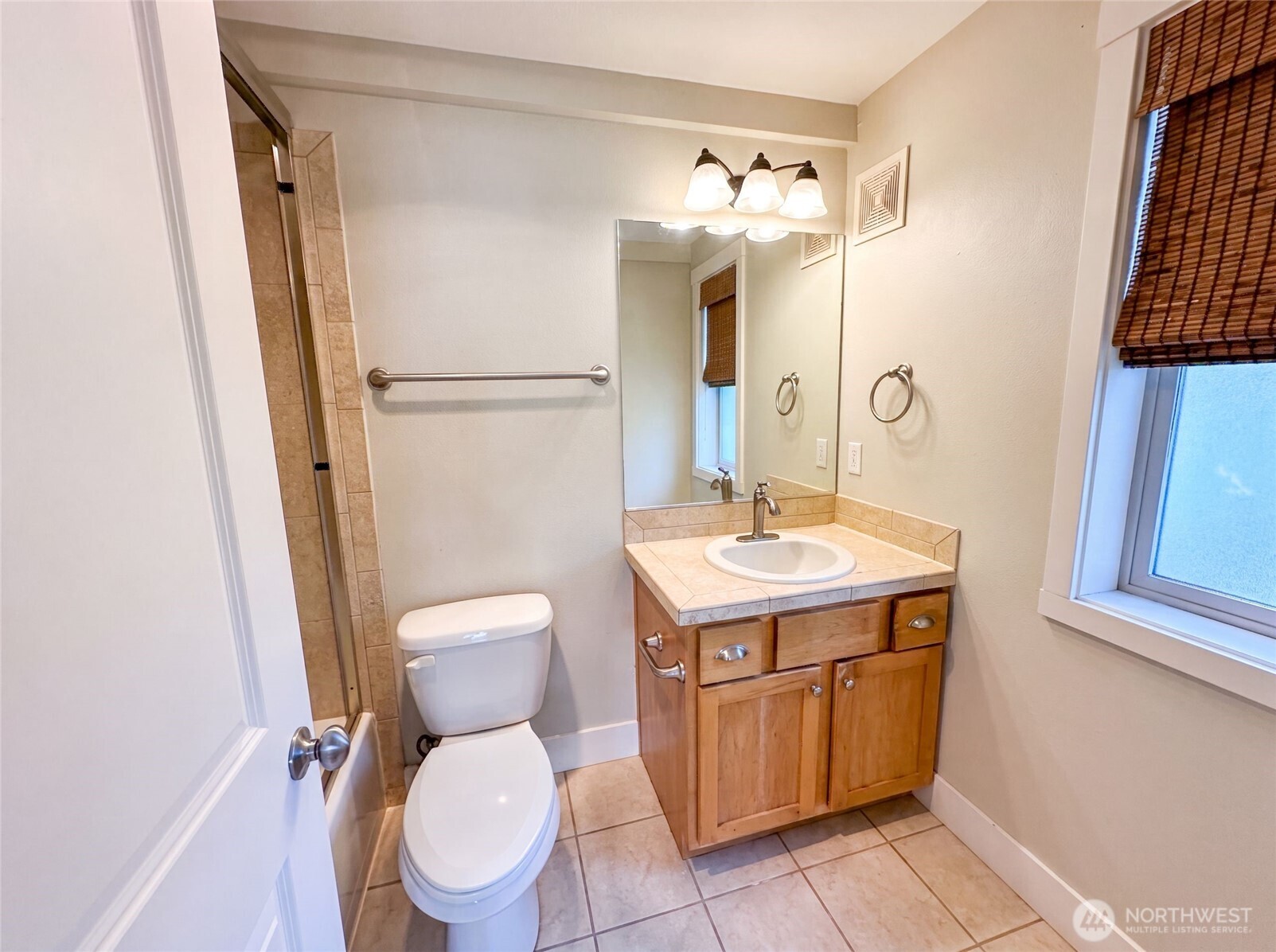 1553 58th Street Property Photo 10