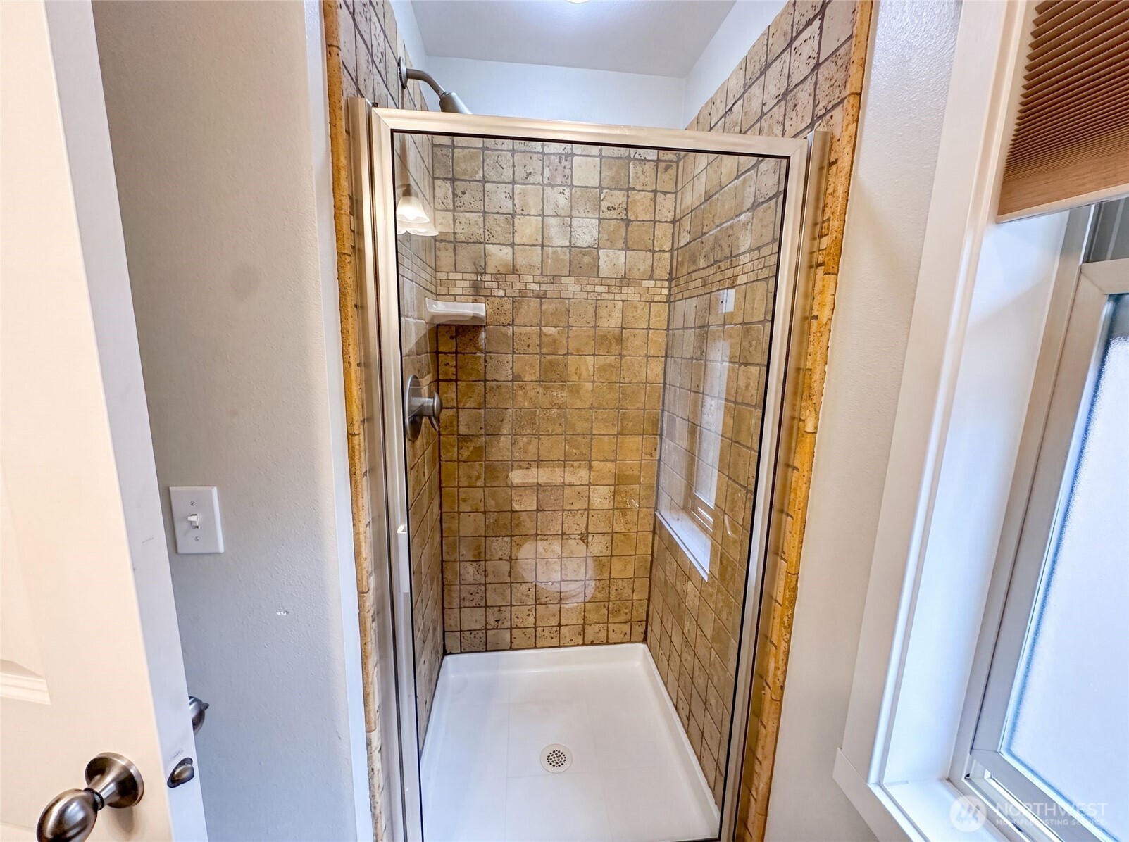 1553 58th Street Property Photo 11