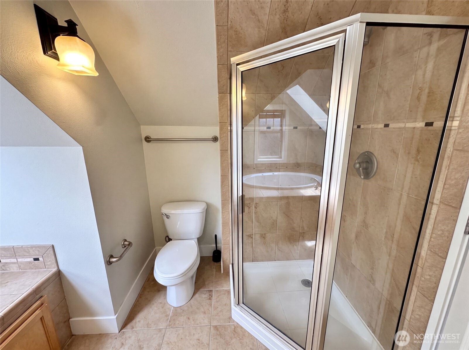 1553 58th Street Property Photo 12