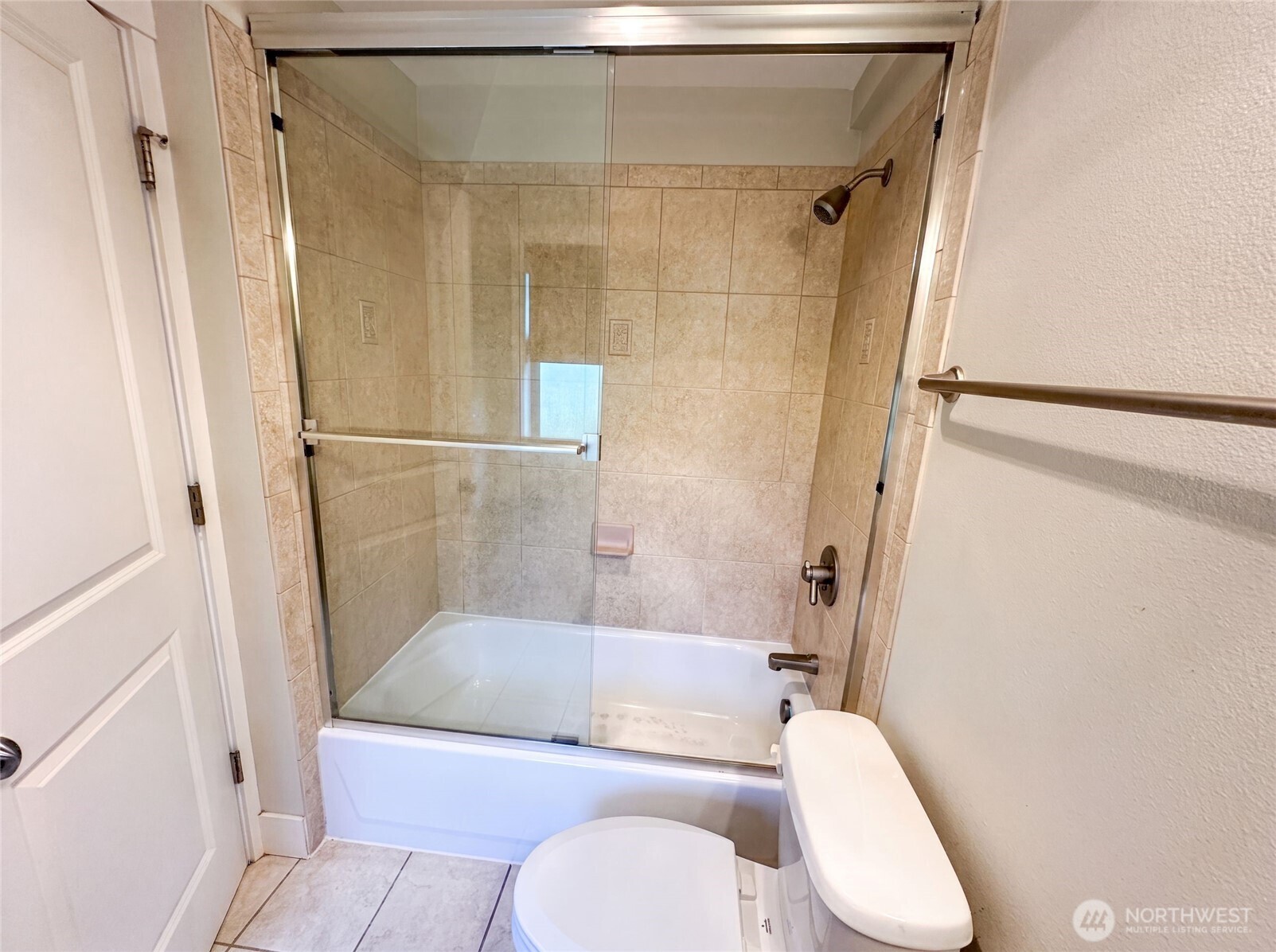 1553 58th Street Property Photo 13
