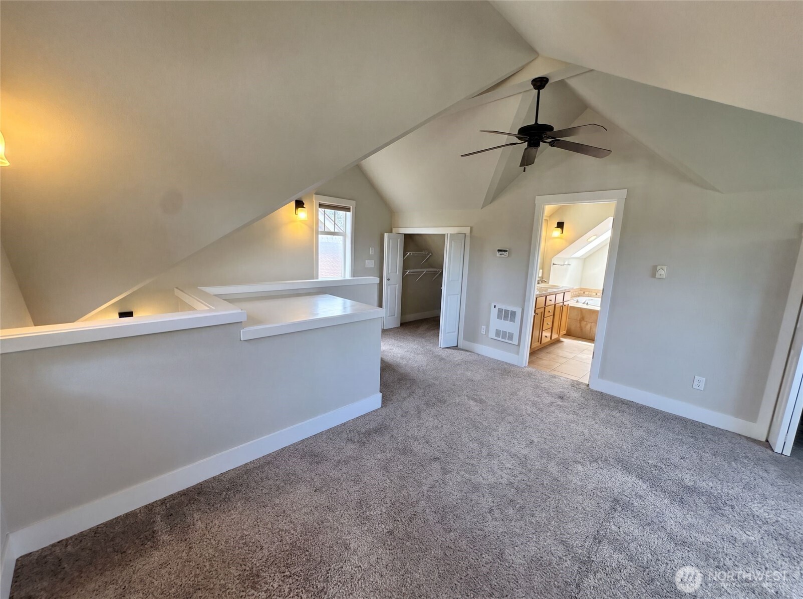 1553 58th Street Property Photo 14