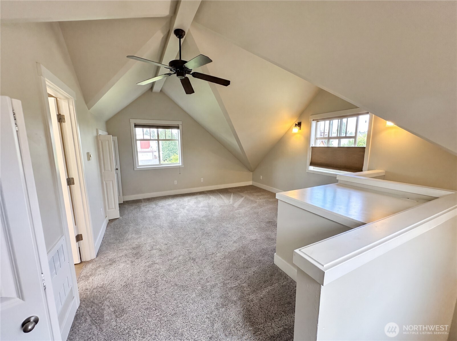 1553 58th Street Property Photo 15