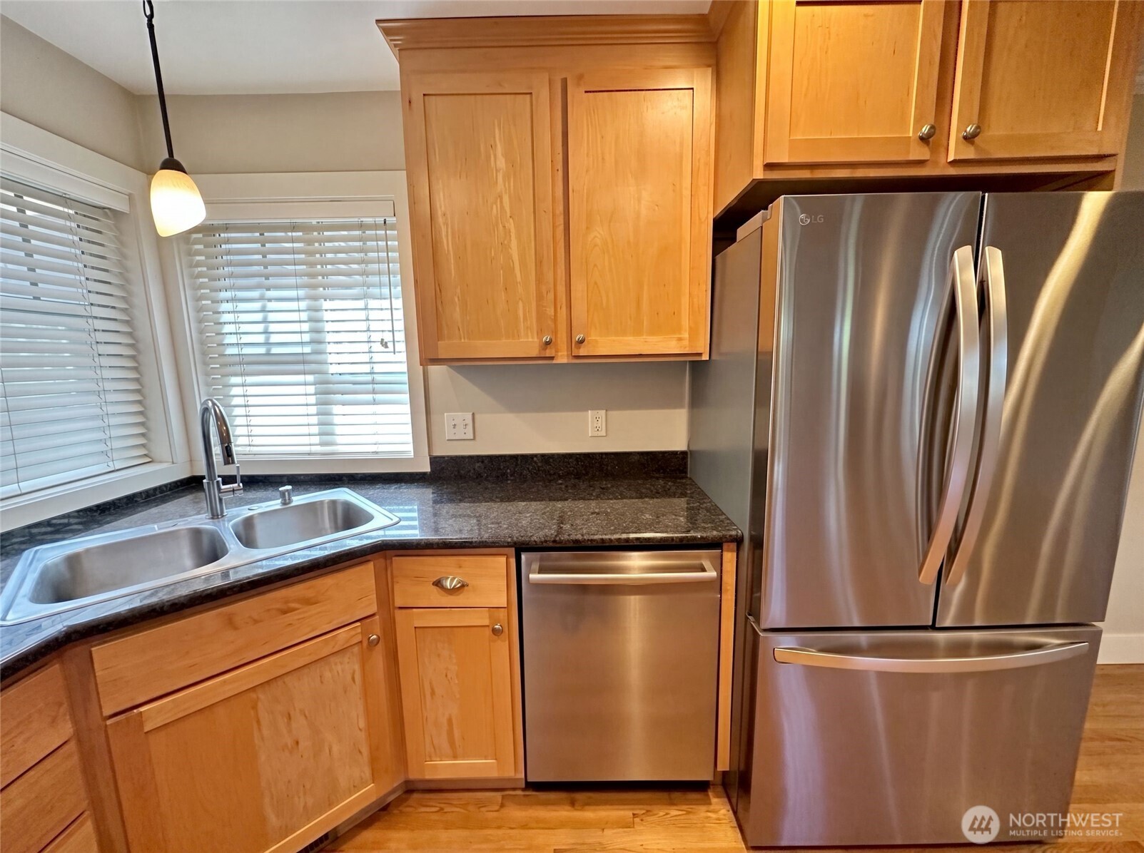 1553 58th Street Property Photo 17