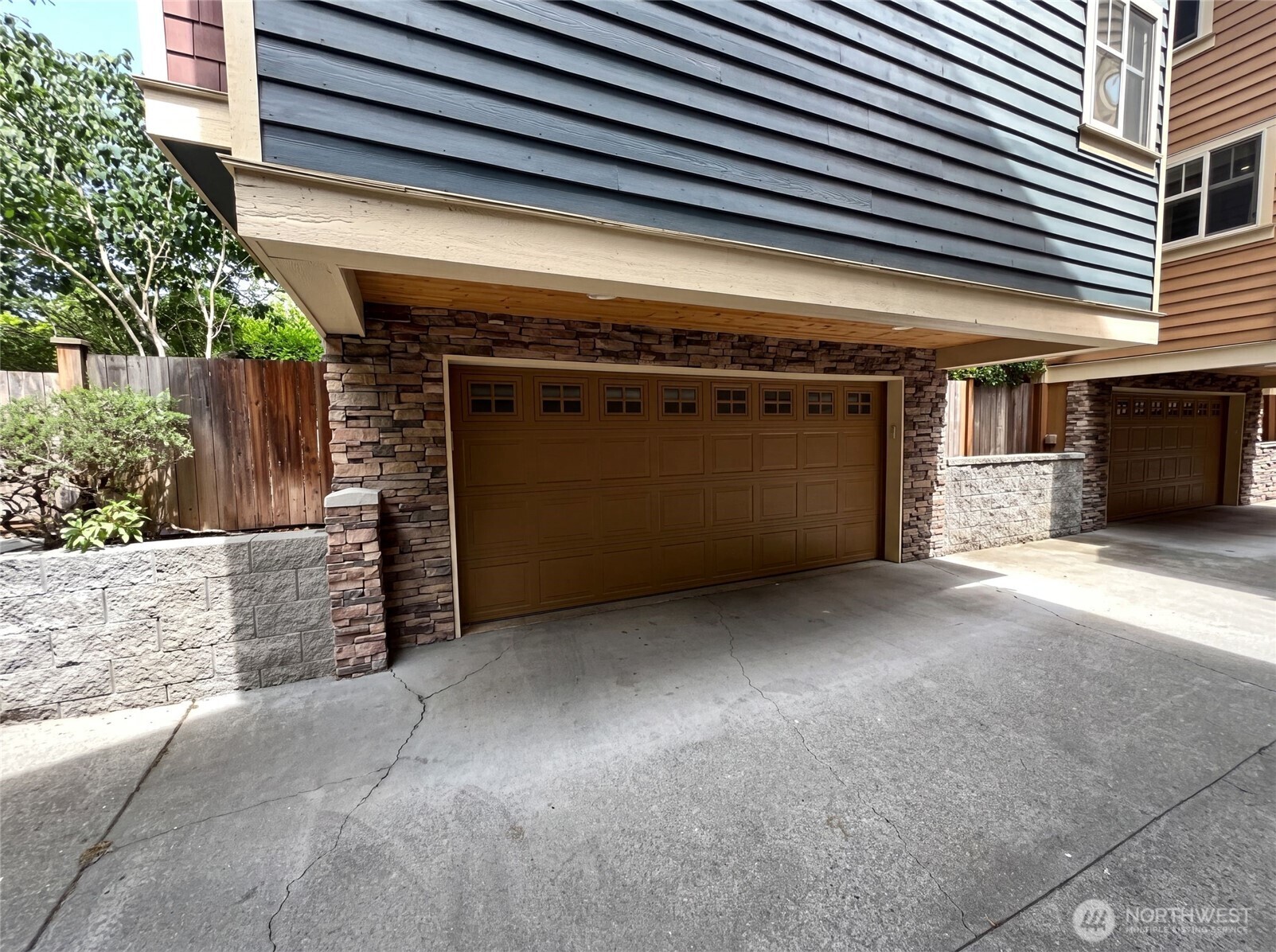 1553 58th Street Property Photo 18