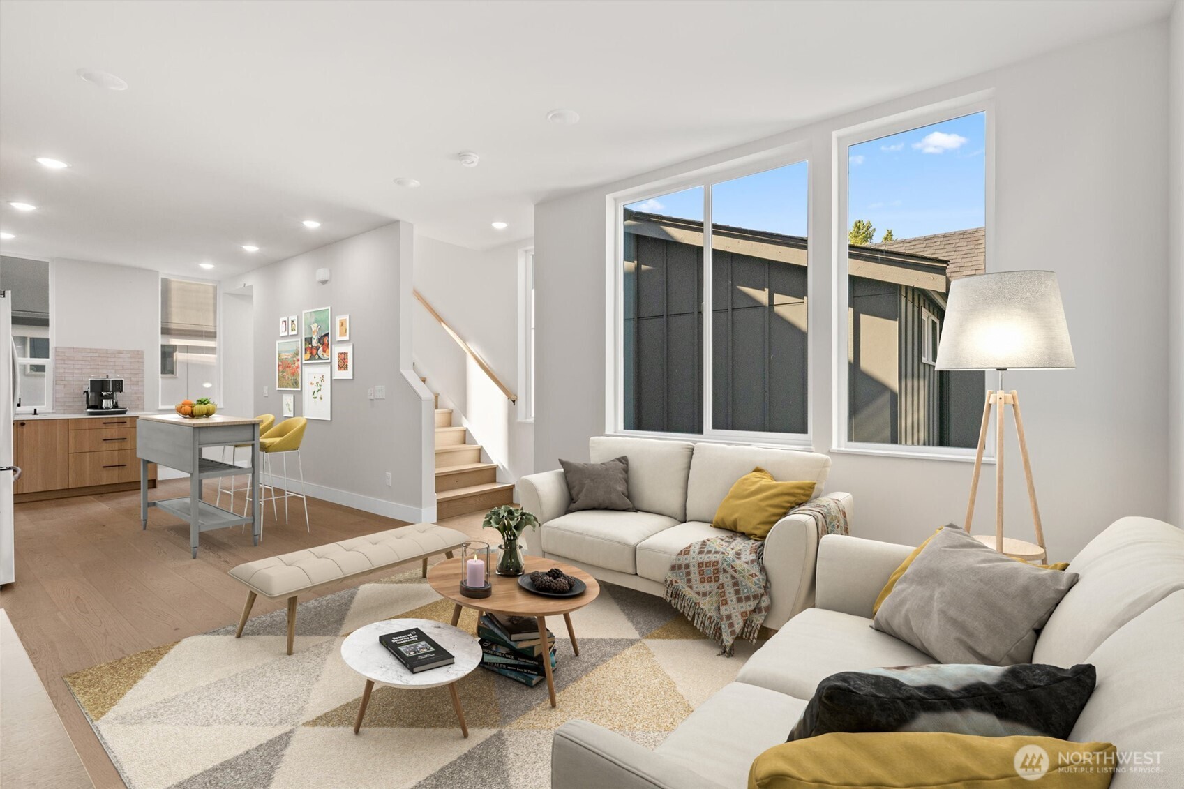 1407 29th Avenue B Property Photo 9