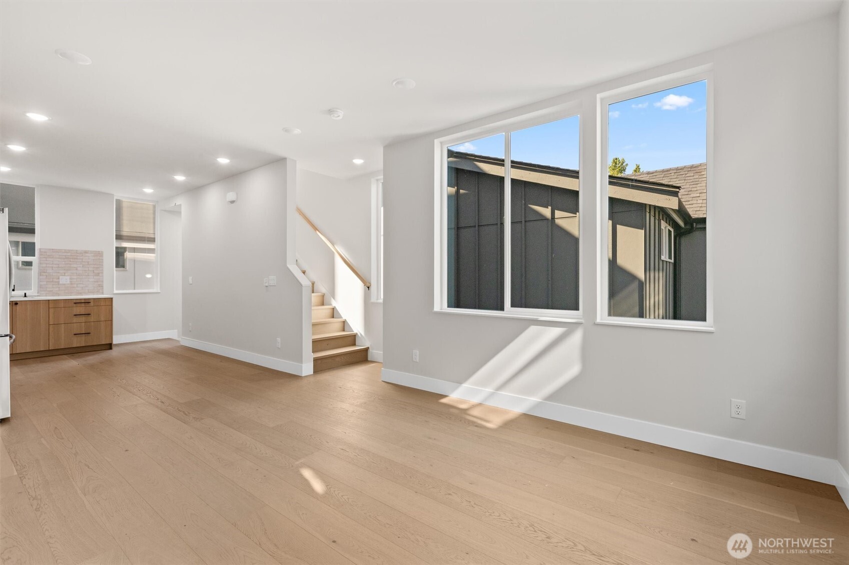 1407 29th Avenue B Property Photo 10