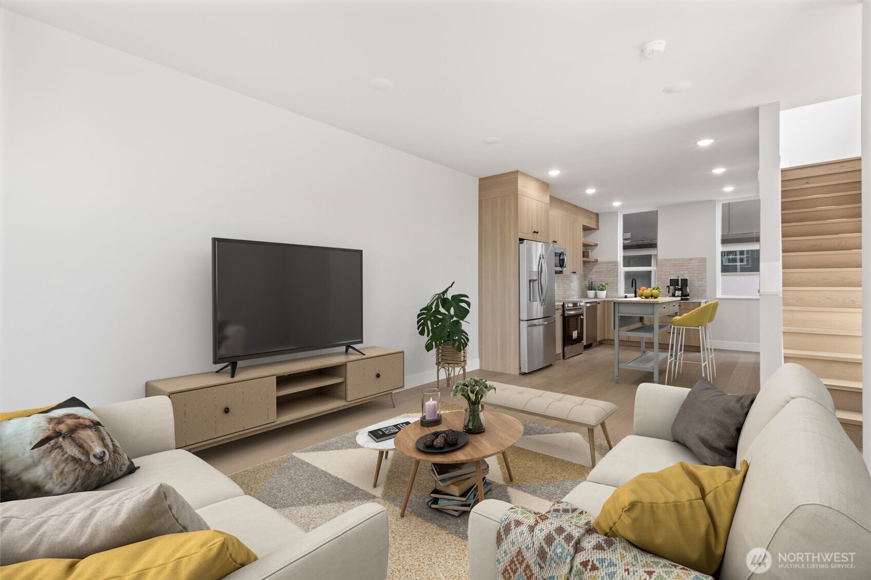1407 29th Avenue B Property Photo 11