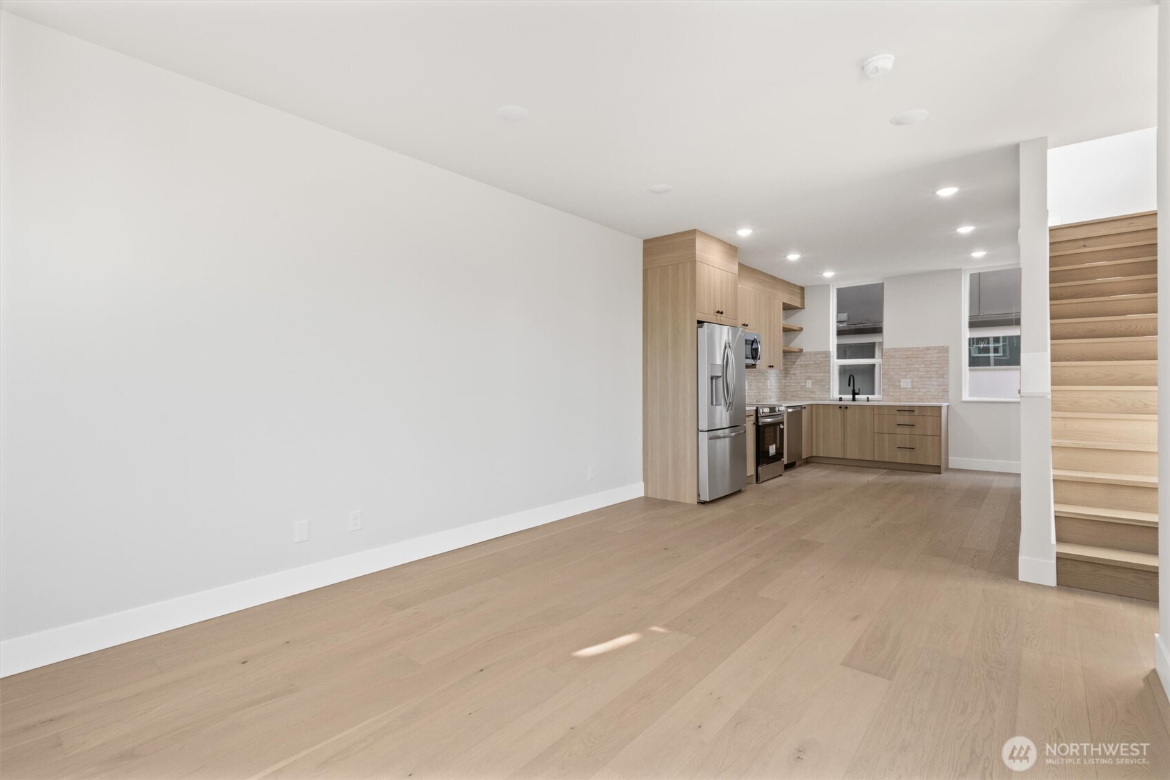 1407 29th Avenue B Property Photo 12
