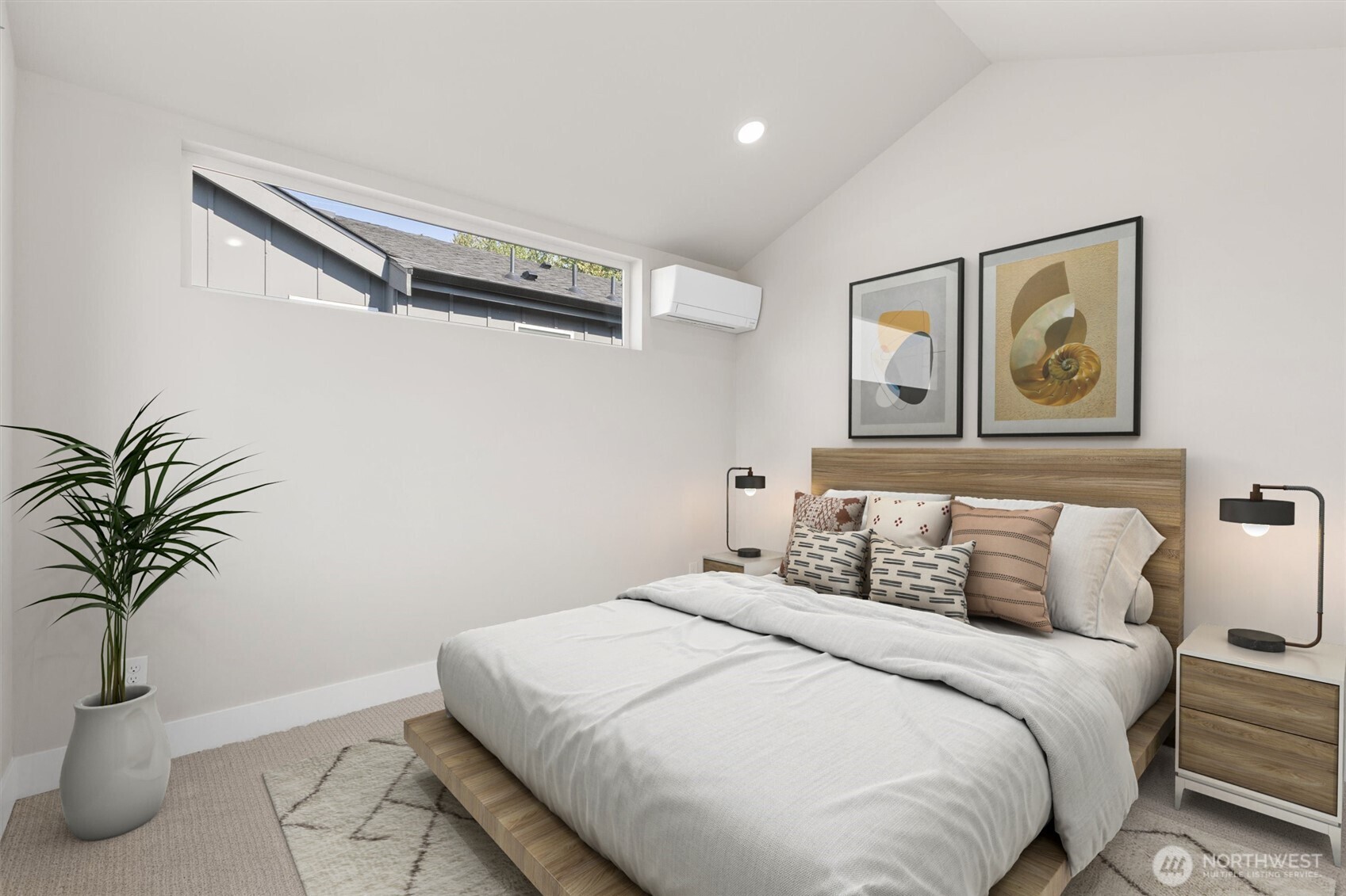 1407 29th Avenue B Property Photo 13