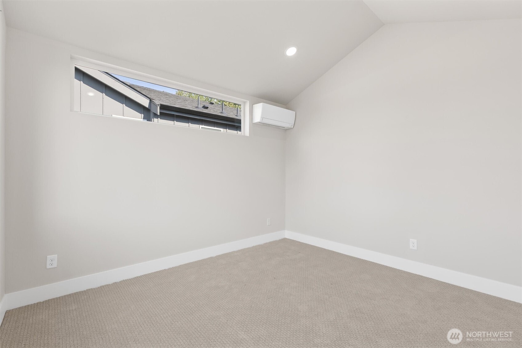 1407 29th Avenue B Property Photo 14