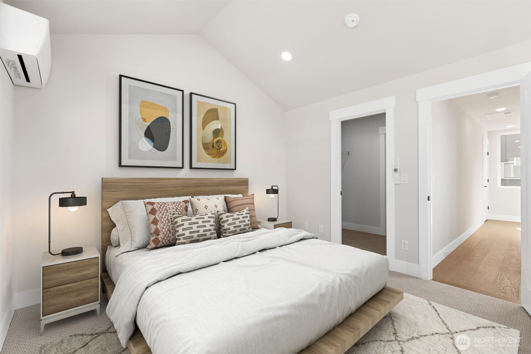 1407 29th Avenue B Property Photo 15