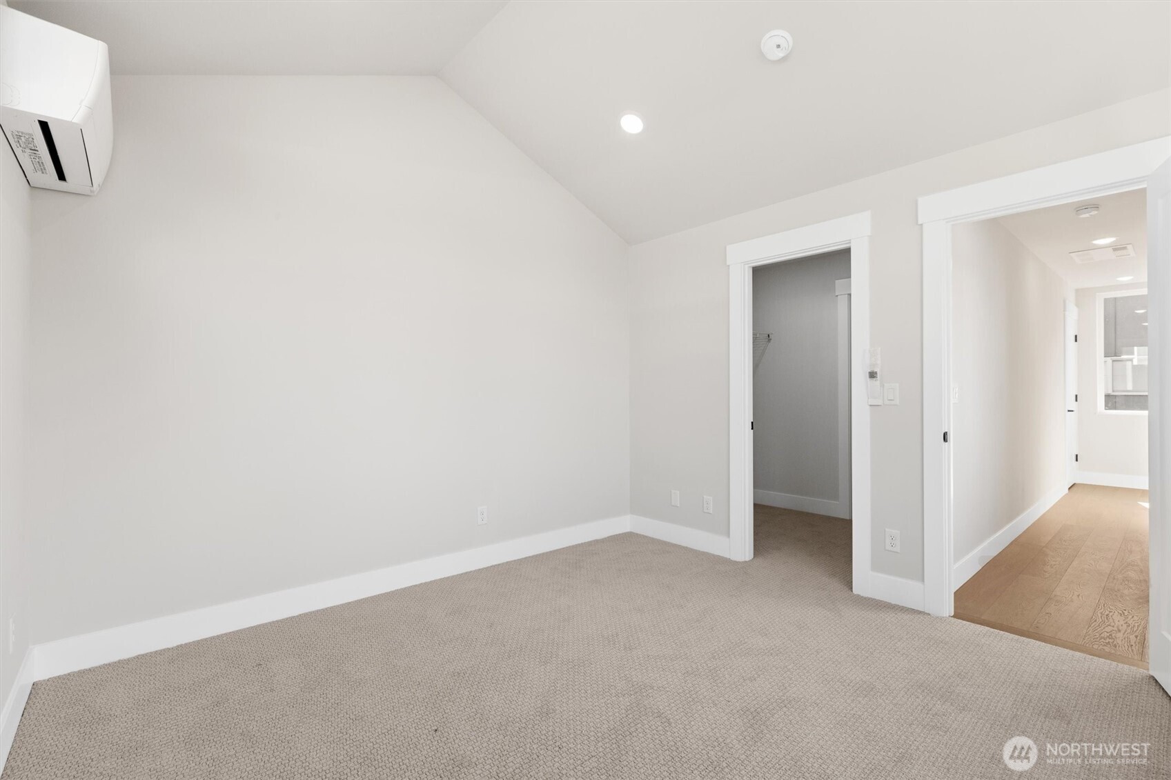 1407 29th Avenue B Property Photo 16
