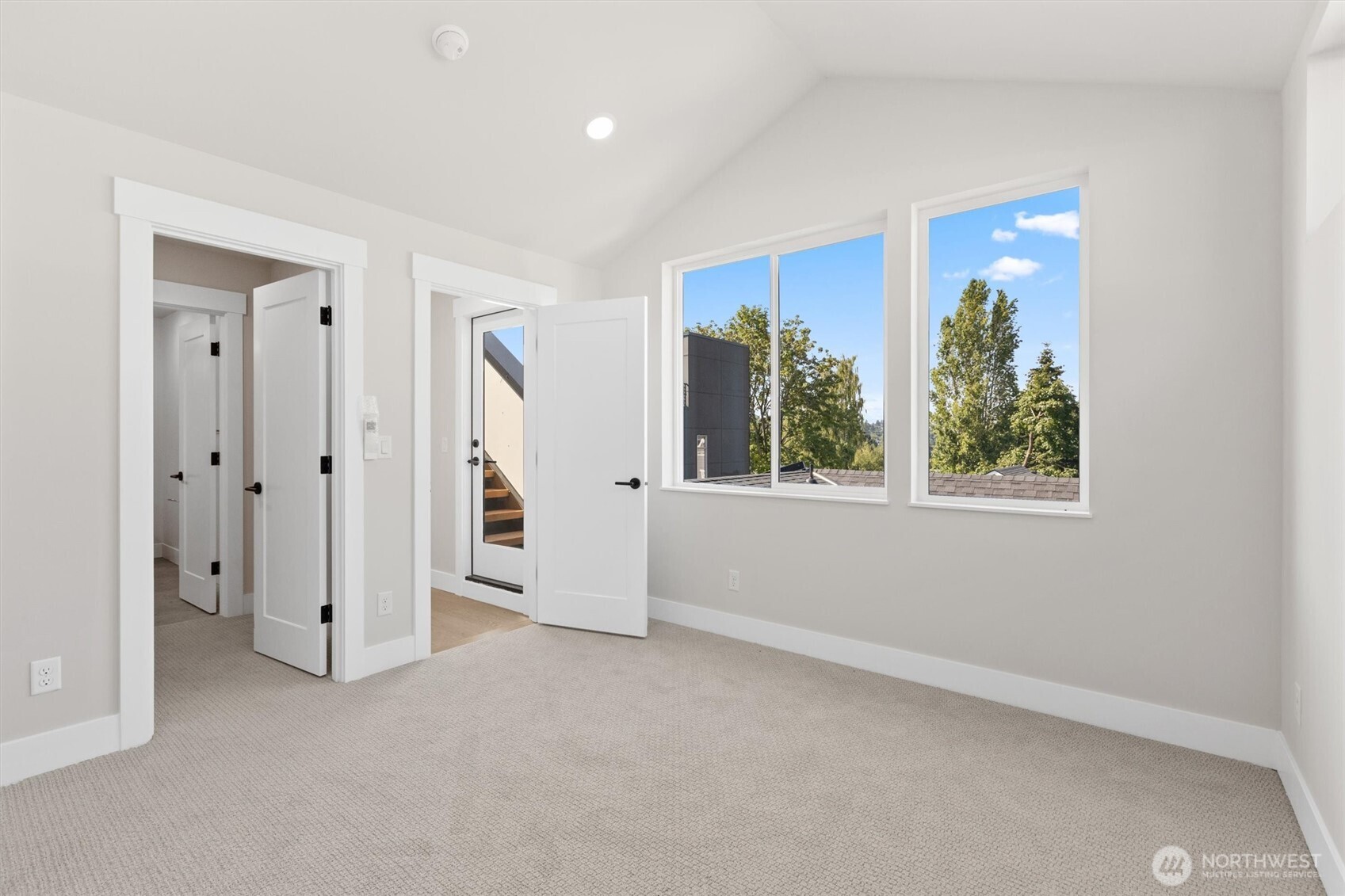 1407 29th Avenue B Property Photo 17