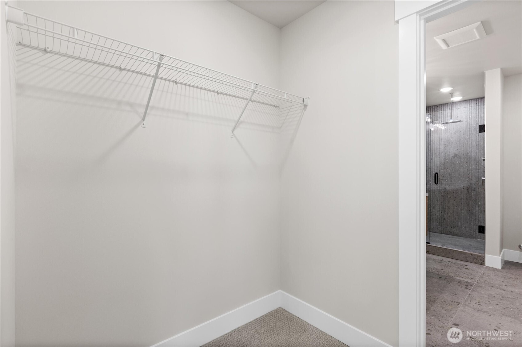 1407 29th Avenue B Property Photo 18