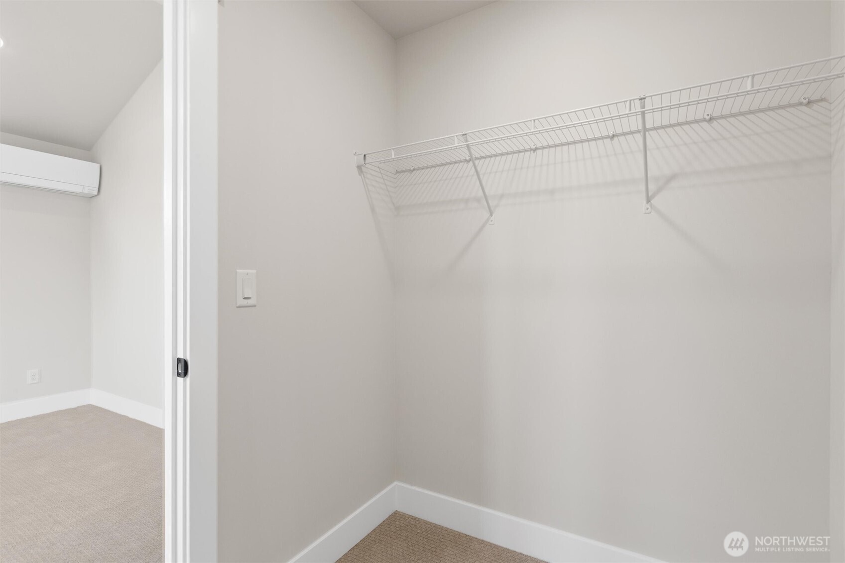 1407 29th Avenue B Property Photo 19