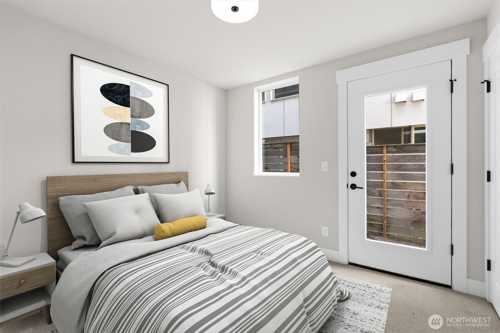 1407 29th Avenue B Property Photo 22