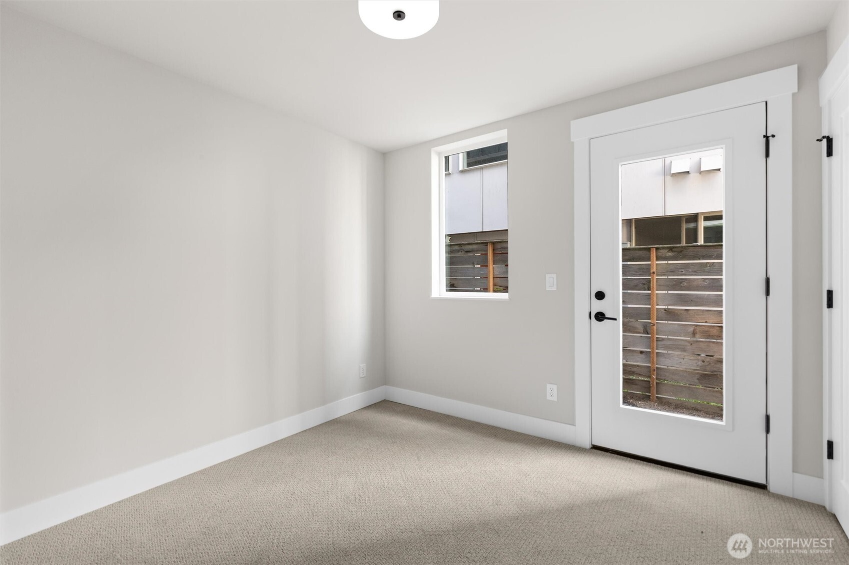 1407 29th Avenue B Property Photo 23