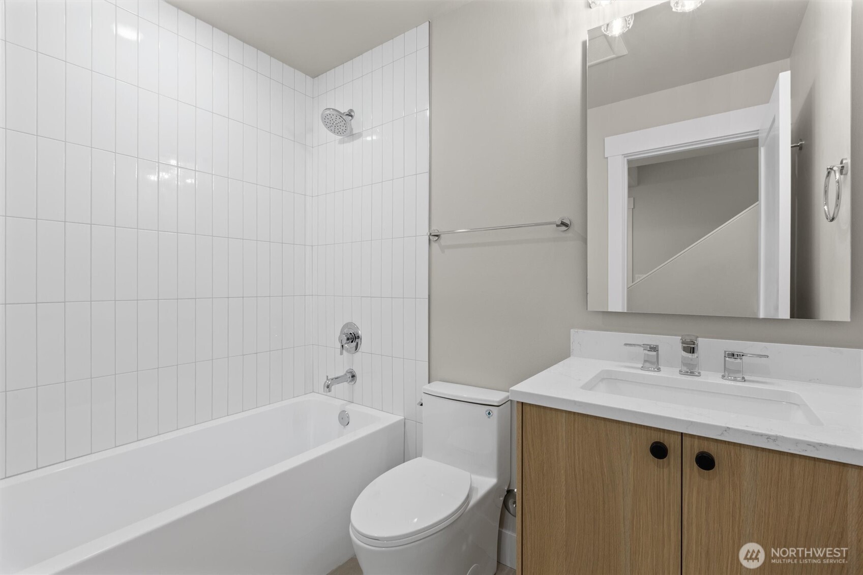 1407 29th Avenue B Property Photo 24