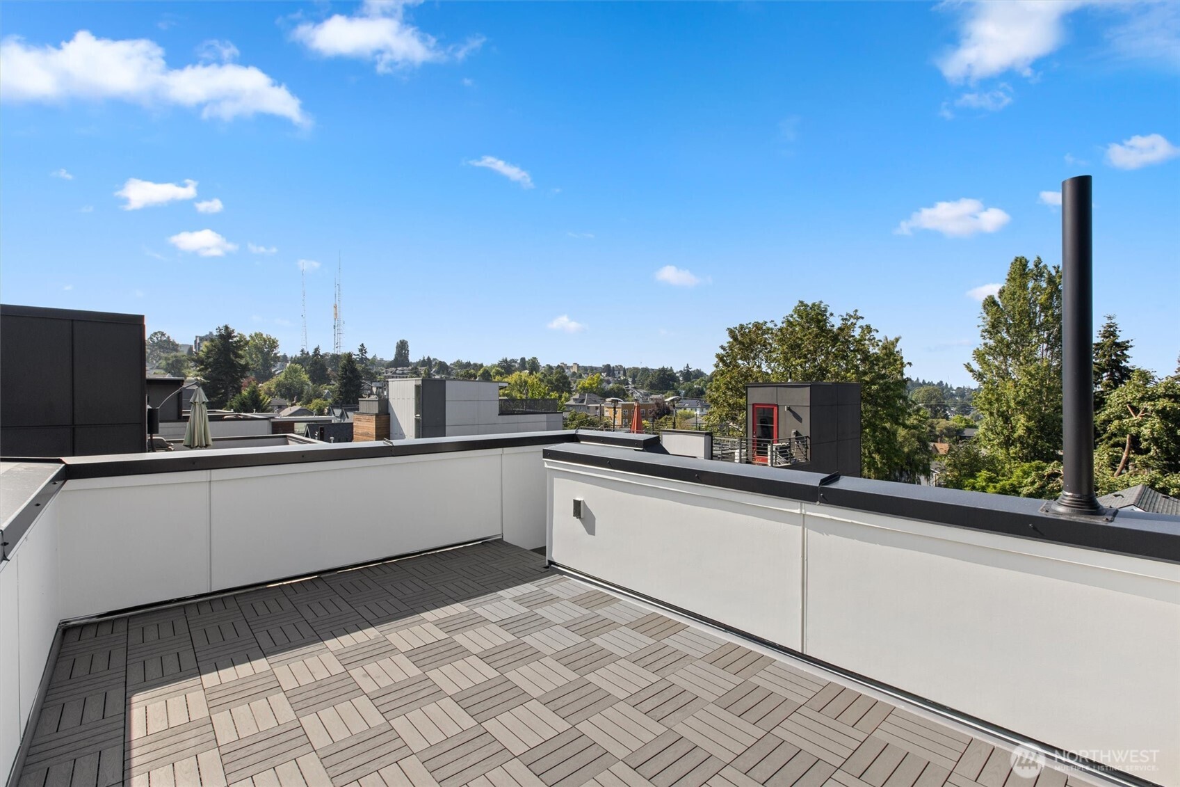 1407 29th Avenue B Property Photo 26