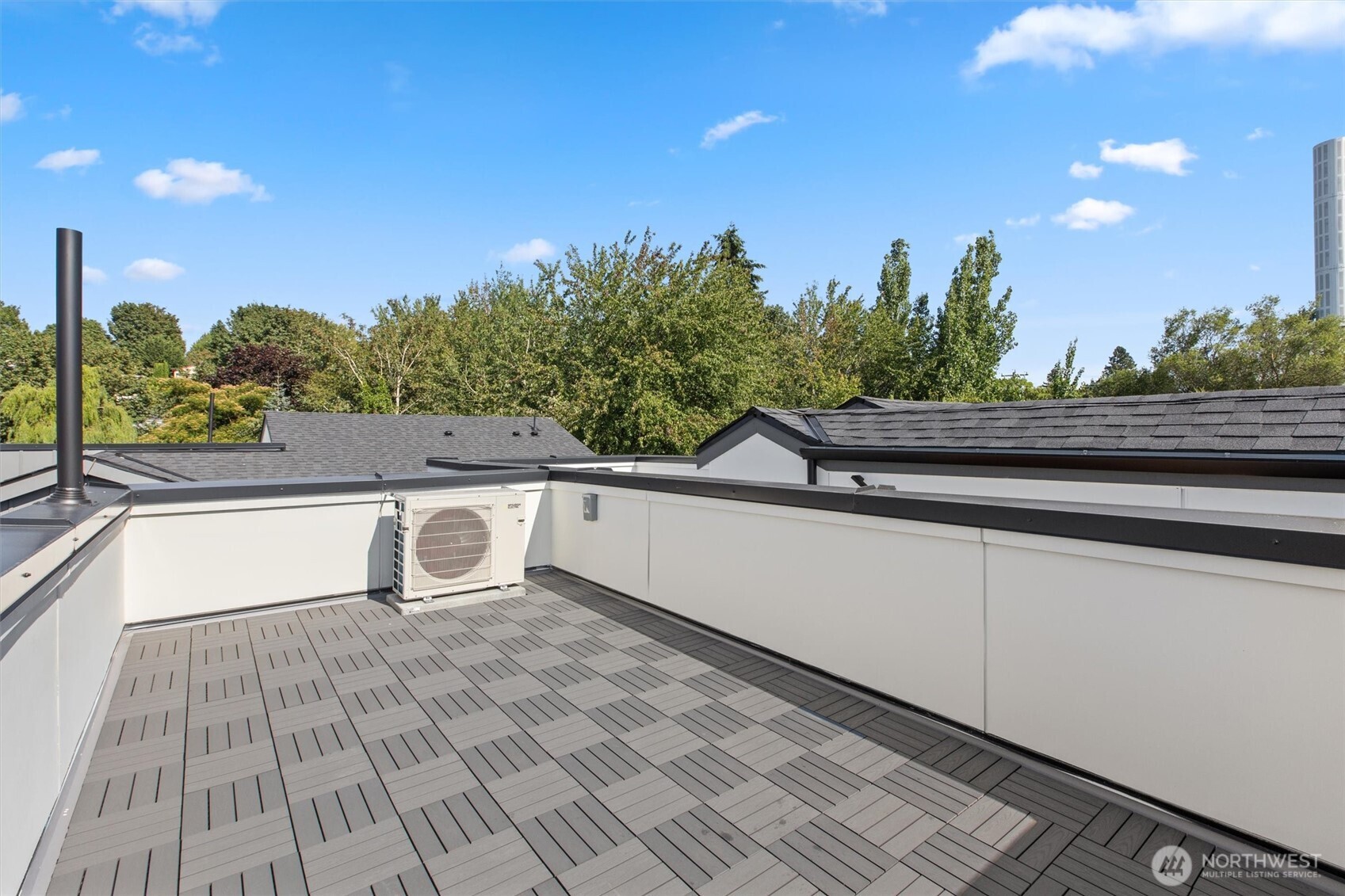 1407 29th Avenue B Property Photo 27