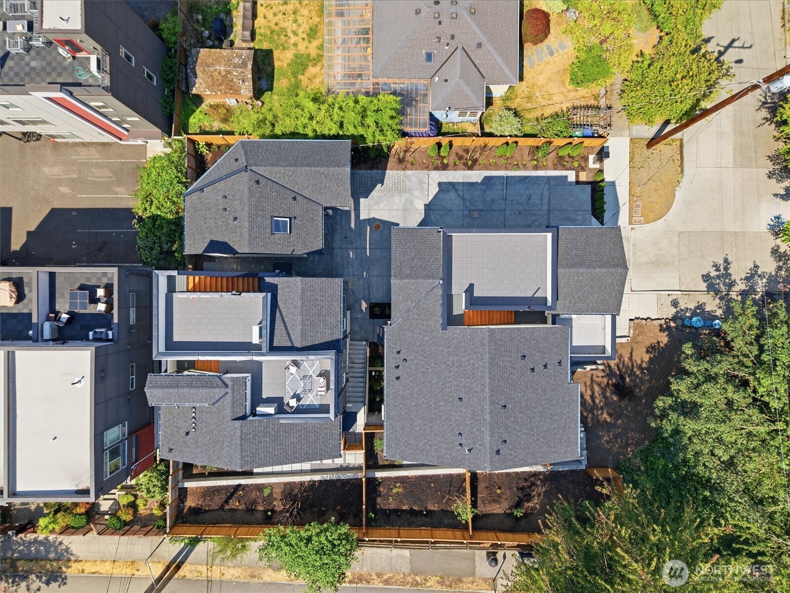 1407 29th Avenue B Property Photo 28