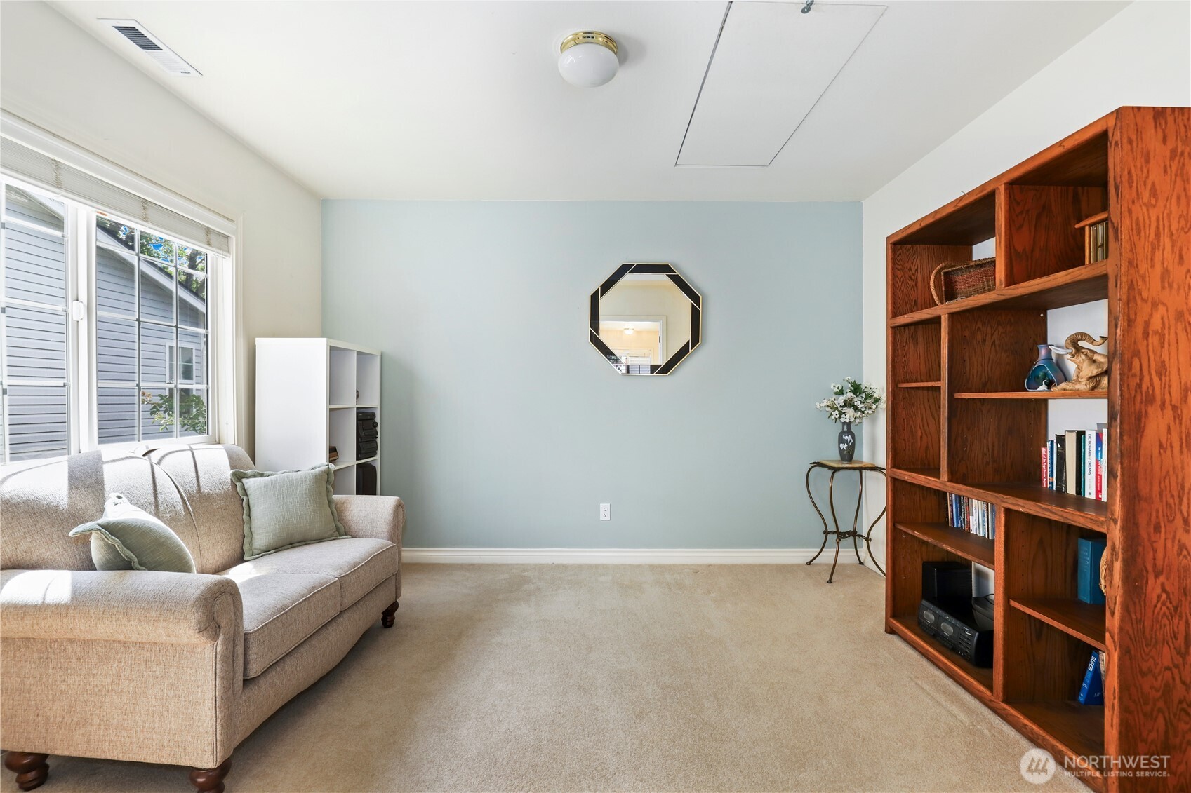 2816 Wilton Lane Property Photo 16