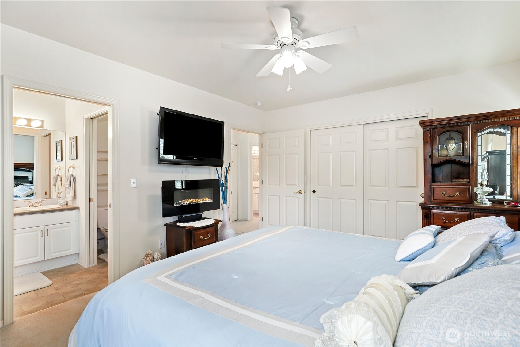 2816 Wilton Lane Property Photo 18