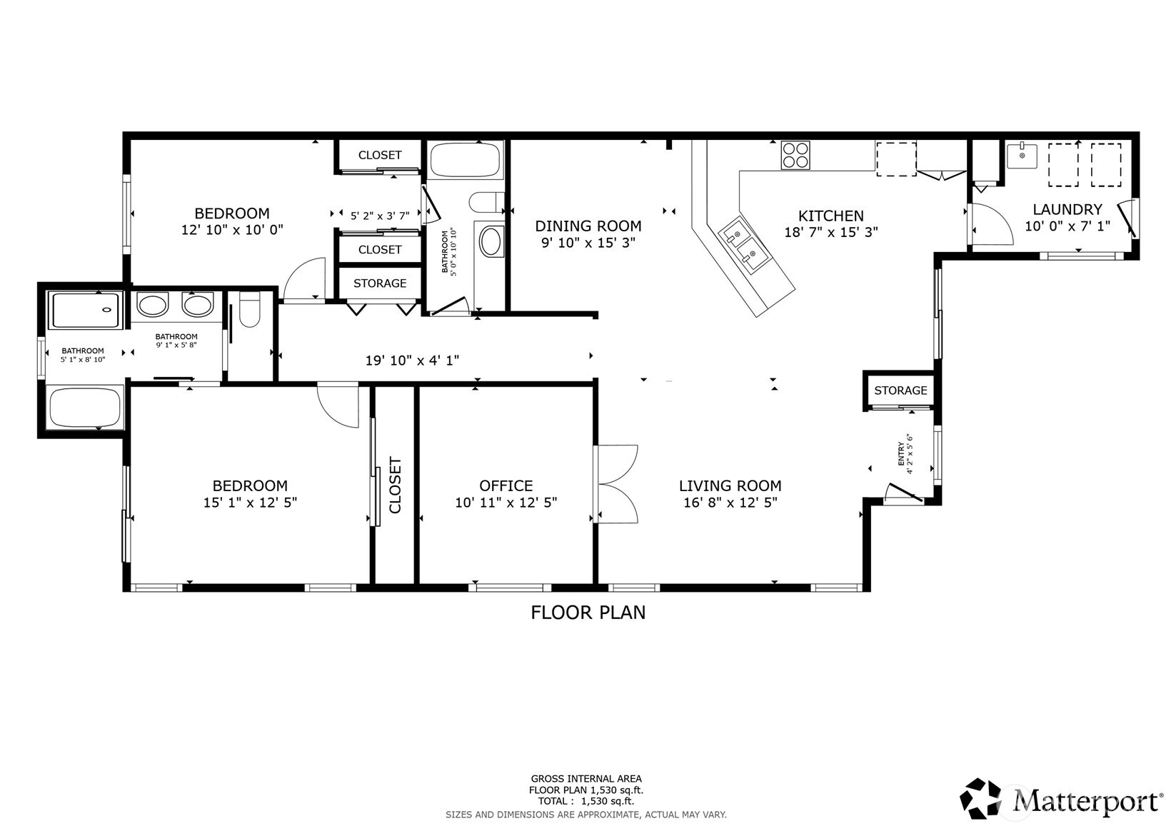 2816 Wilton Lane Property Photo 33