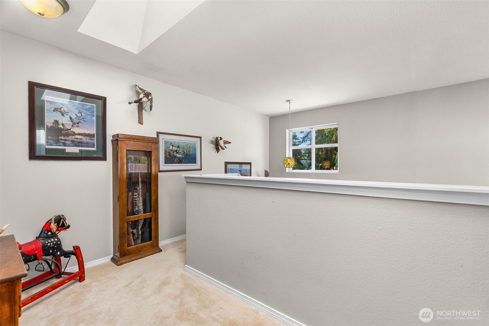 4532 Beckonridge Lane Property Photo 21
