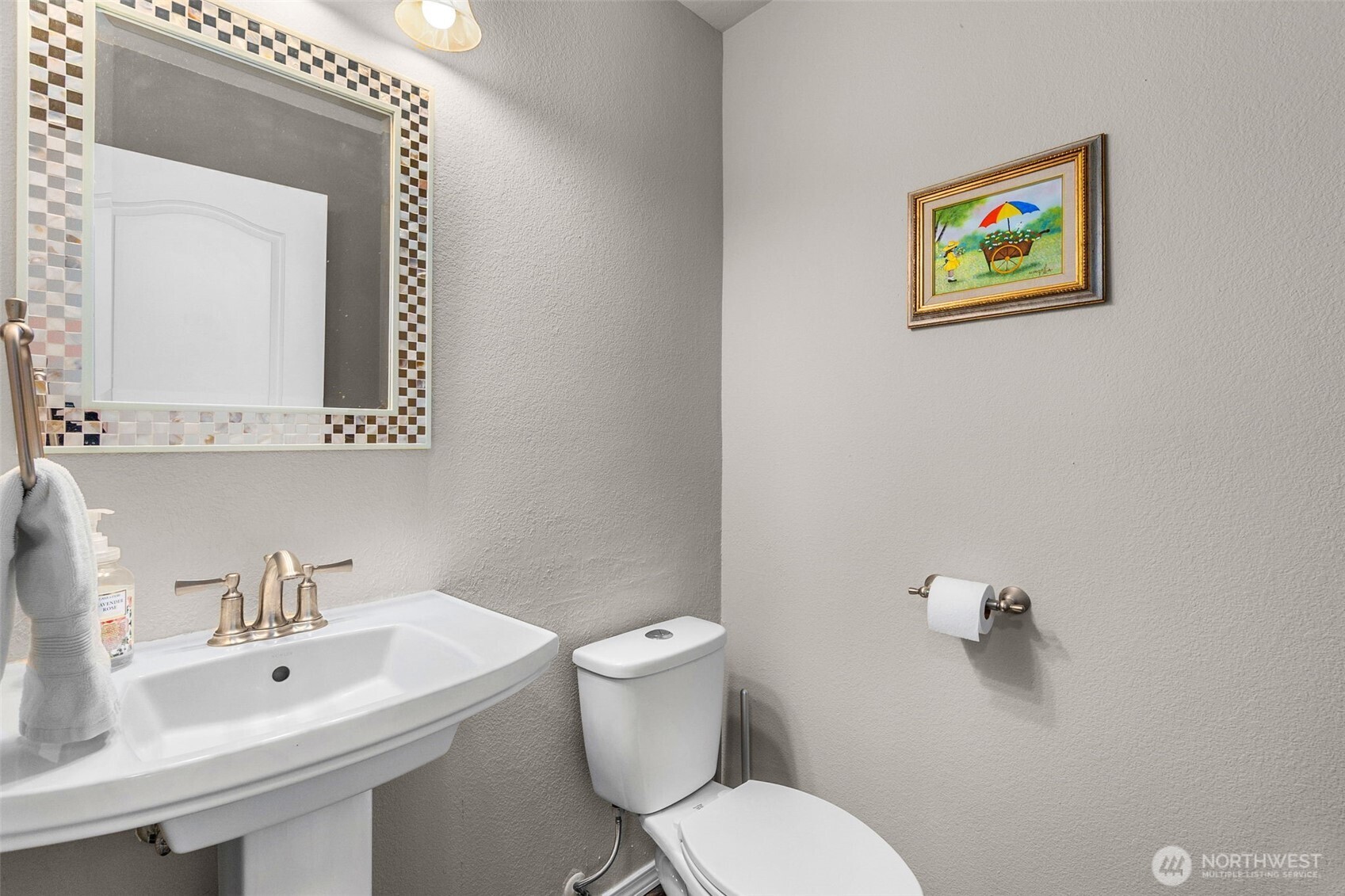 4532 Beckonridge Lane Property Photo 28