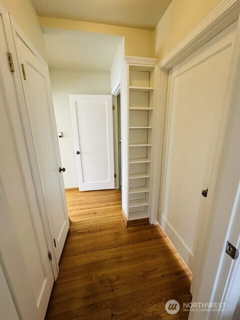4137 54th Avenue Property Photo 12