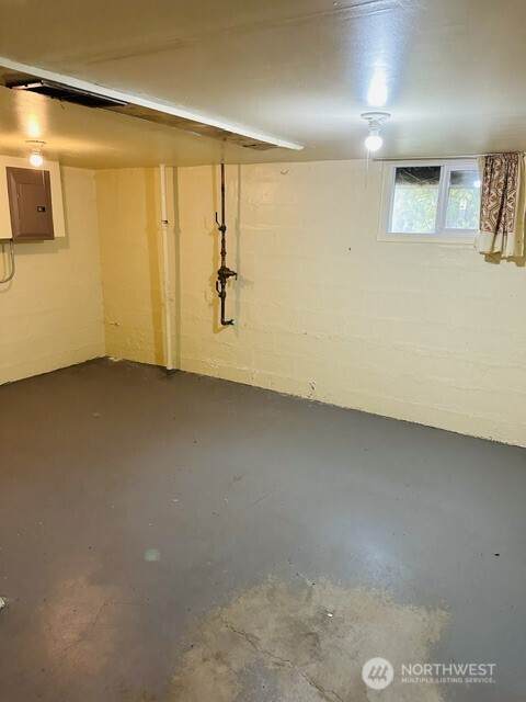 4137 54th Avenue Property Photo 13