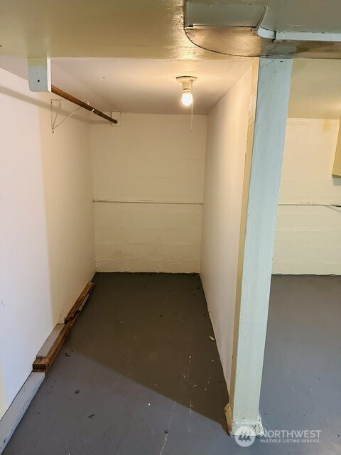 4137 54th Avenue Property Photo 14