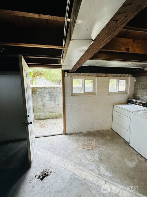 4137 54th Avenue Property Photo 15