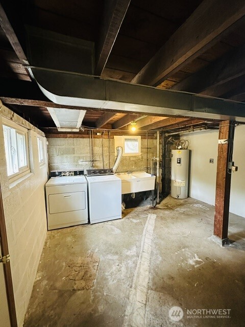 4137 54th Avenue Property Photo 16