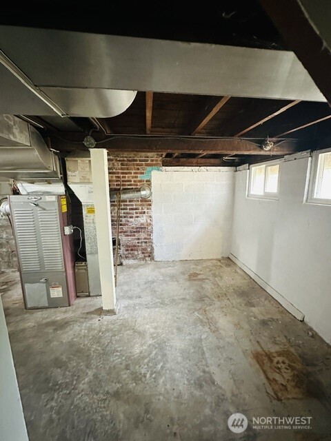 4137 54th Avenue Property Photo 17
