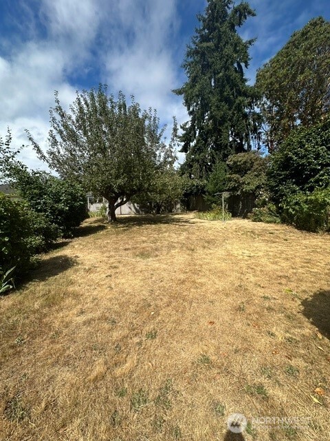 4137 54th Avenue Property Photo 18