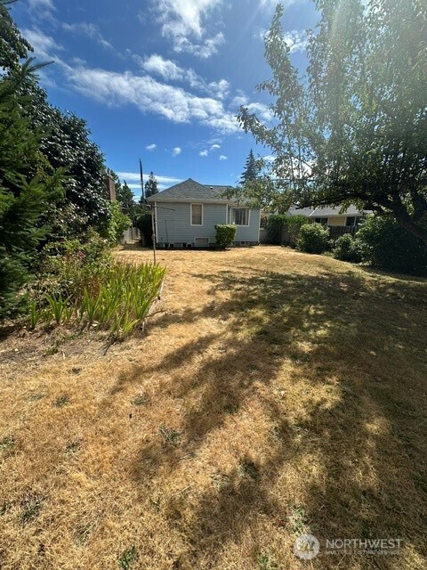 4137 54th Avenue Property Photo 19