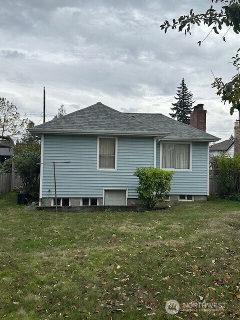 4137 54th Avenue Property Photo 21